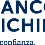 Banco Pichincha Vertical Logo Vector