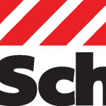 Banco Schahin Logo Vector