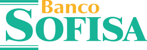 Banco Sofisa Logo Vector