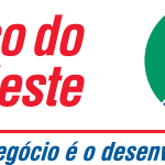 Banco do Nordeste Logo Vector