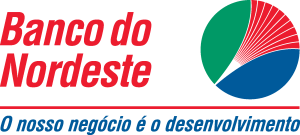 Banco do Nordeste Logo Vector