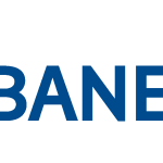 Banestes Logo Vector