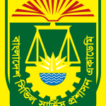 Bangladesh Civil Service Administration Academy Logo Vector