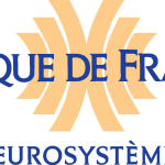 Banque de France Logo Vector