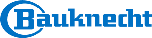 Bauknecht Hausgeräte Logo Vector