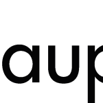 Bauplast Logo Vector