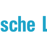 Bayerische Landesbank Logo Vector