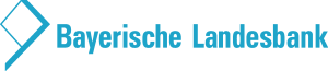 Bayerische Landesbank Logo Vector