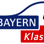 Bayern 4 Klassik Logo Vector