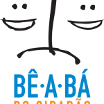 Beaba do Cidadao Logo Vector