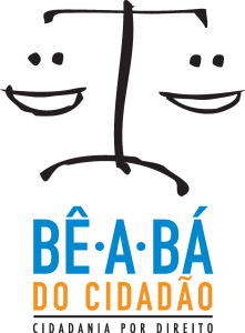 Beaba do Cidadao Logo Vector