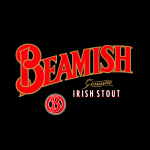 Beamsih Logo Vector