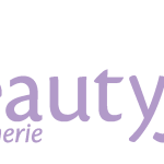 Beauty Fresh Logo Vector