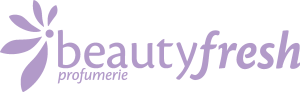 Beauty Fresh Logo Vector