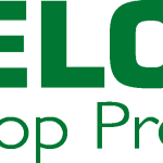 Belchim Crop Protection Logo Vector