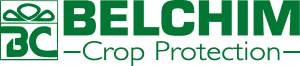 Belchim Crop Protection Logo Vector