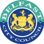 Belfast City Council Logo Vector