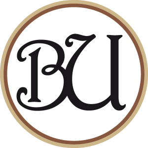 Bell’Usato Logo Vector