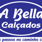 Bella Calçados Logo Vector