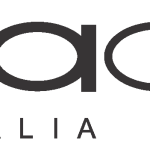 Bellaoggi Logo Vector