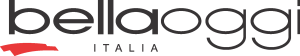Bellaoggi Logo Vector