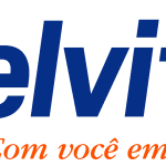 Belvitur Viagens Logo Vector