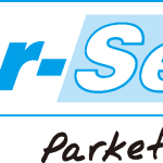 Berger Seidle GmbH Logo Vector