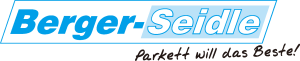 Berger Seidle GmbH Logo Vector