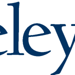 Berkeley School of Education Logo Vector