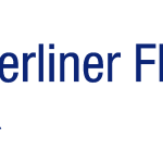 Berliner Flughafen Logo Vector