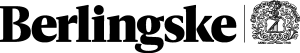 Berlingske Logo Vector