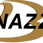 Bernazzoli Logo Vector