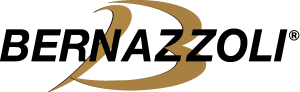 Bernazzoli Logo Vector