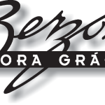 Berzon Editora Gráfica Logo Vector