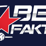 BetFaktor Logo Vector