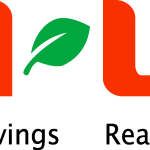 Bi Lo new Logo Vector