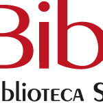 Biblioteca setorial CE UFPE Logo Vector