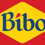 Bibo Logo Vector