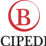 Bicipedia Logo Vector