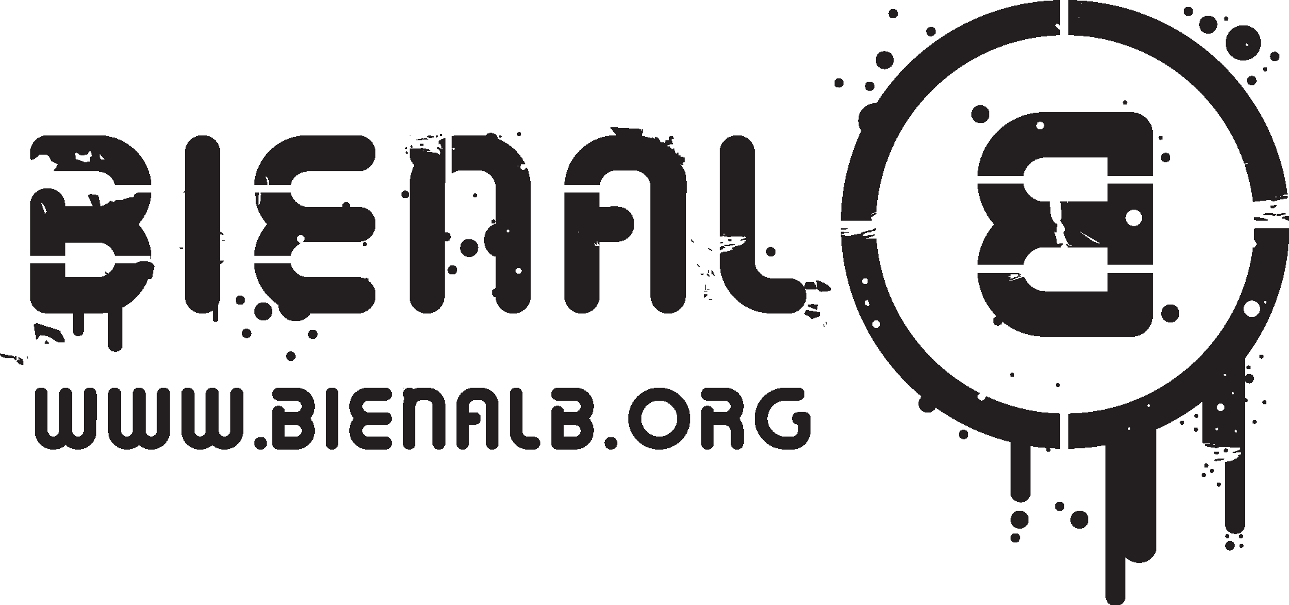 Bienal B Logo Vector - (.Ai .PNG .SVG .EPS Free Download)