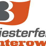 Biesterfeld interowa Logo Vector