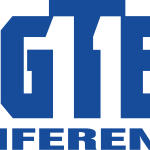 Big Ten Conference orignal Logo Vector