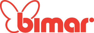 Bimar Logo Vector
