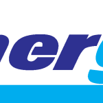 Binergraf Logo Vector