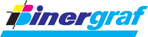 Binergraf Logo Vector