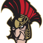 Binghamton Senators  old Logo Vector