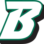 Binghamton University Logo Vector