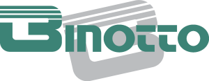 Binotto Logo Vector