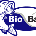 Bio Bait Logo Vector