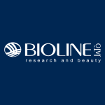 Bioline Logo Vector